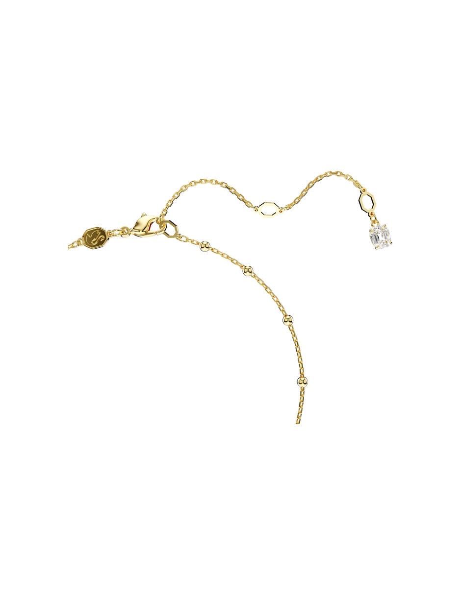 Collar 3