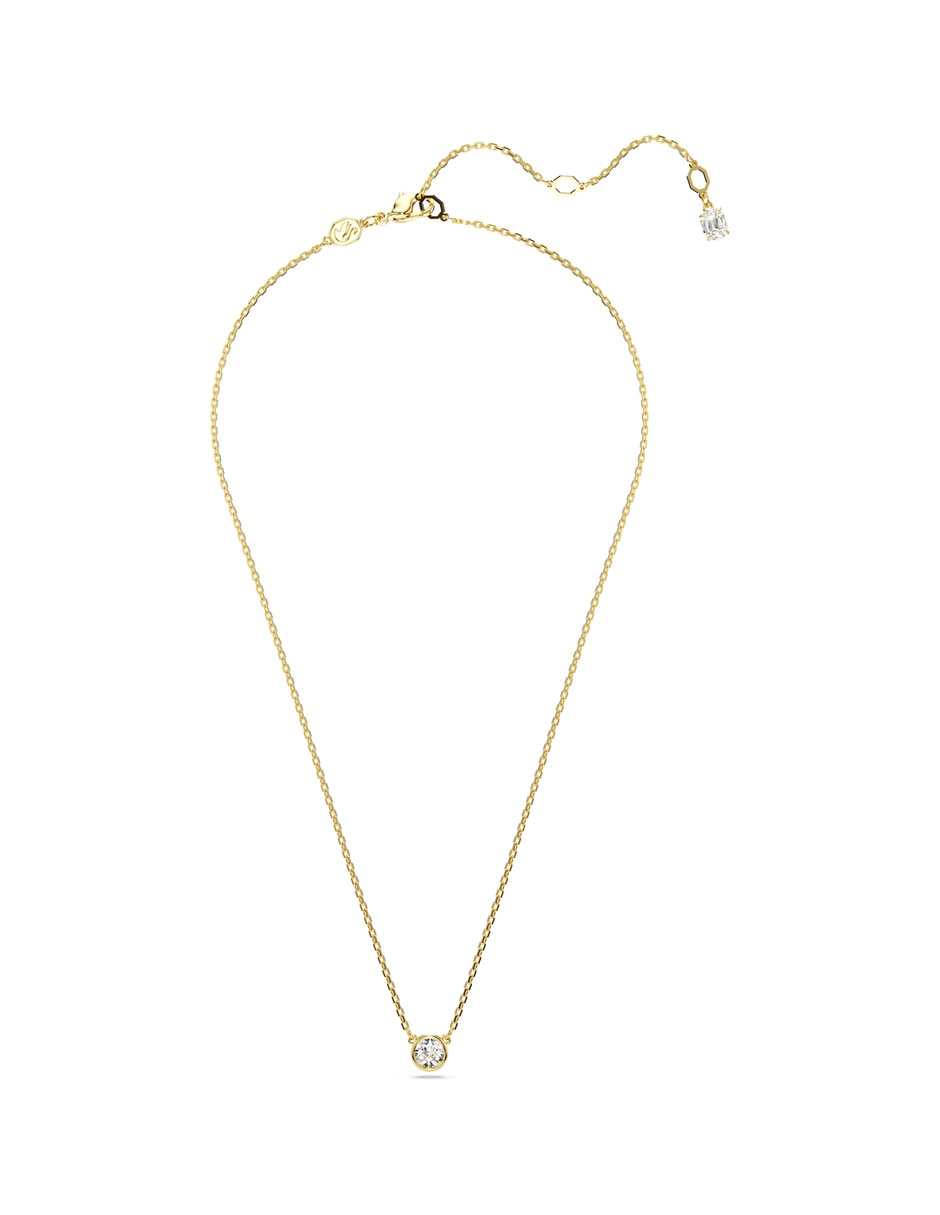 Collar 2