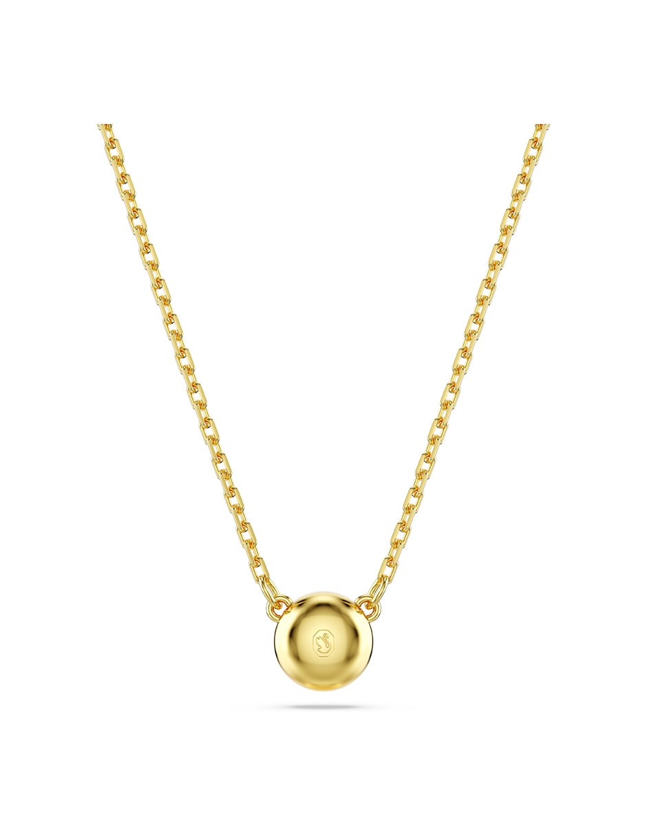 Collar 3
