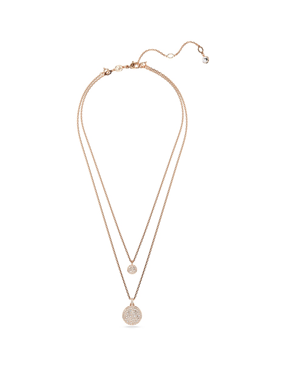 Collar 2