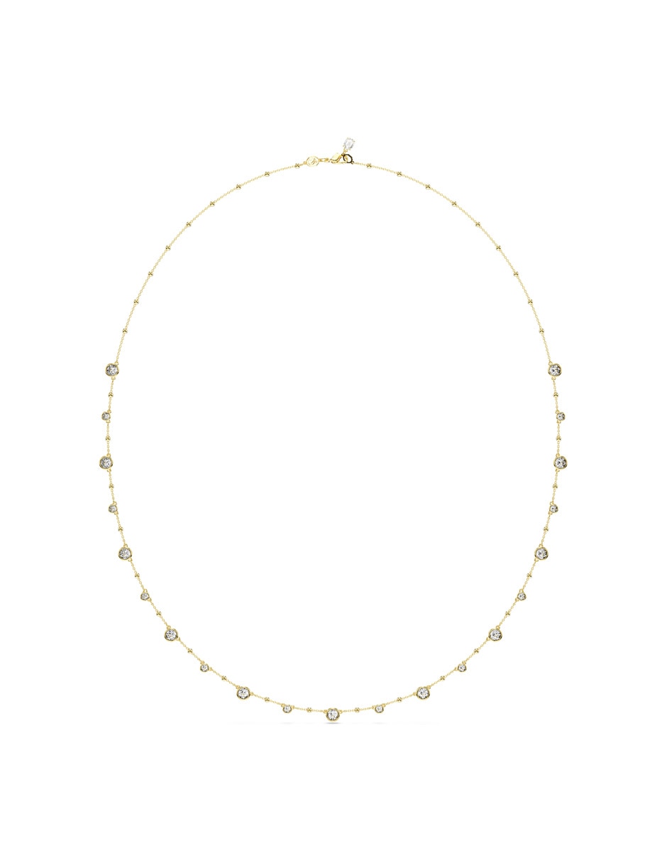 Collar 2