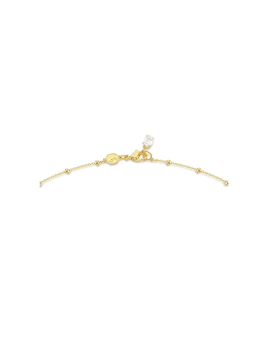 Collar 3