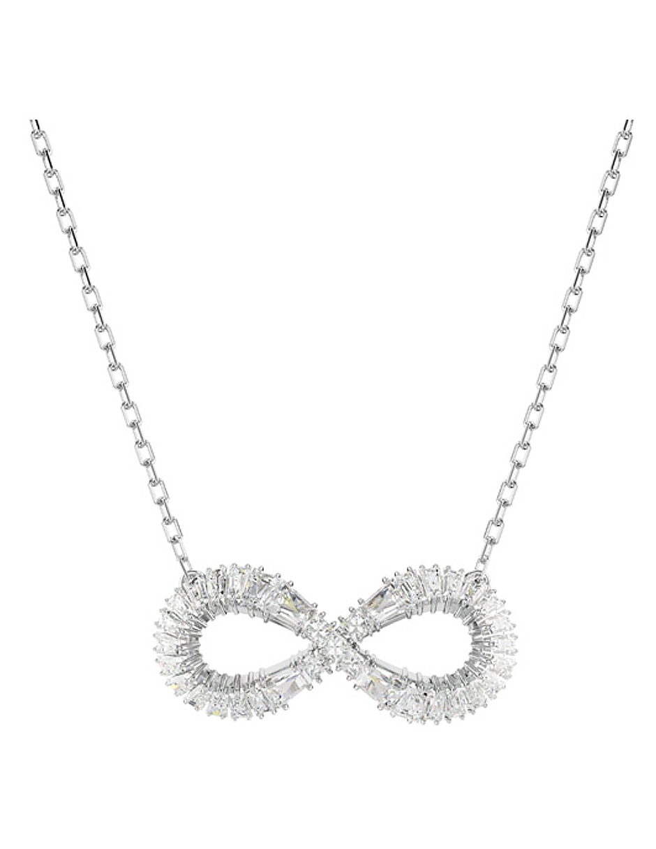 Collar de infinito Hyperbola