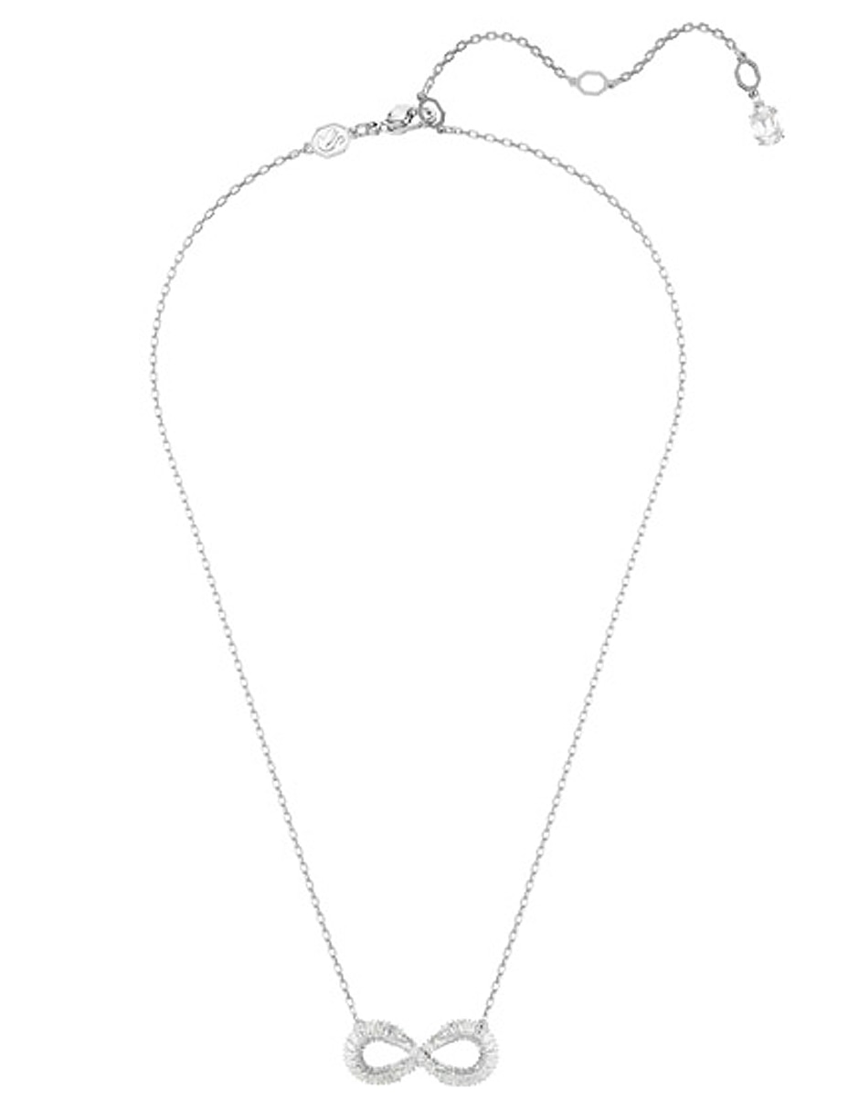 Collar de infinito Hyperbola 2