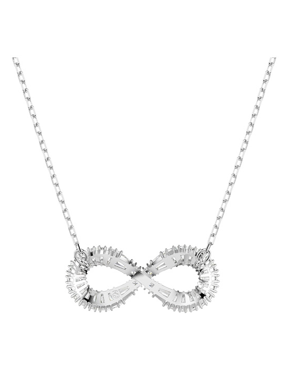 Collar de infinito Hyperbola 3