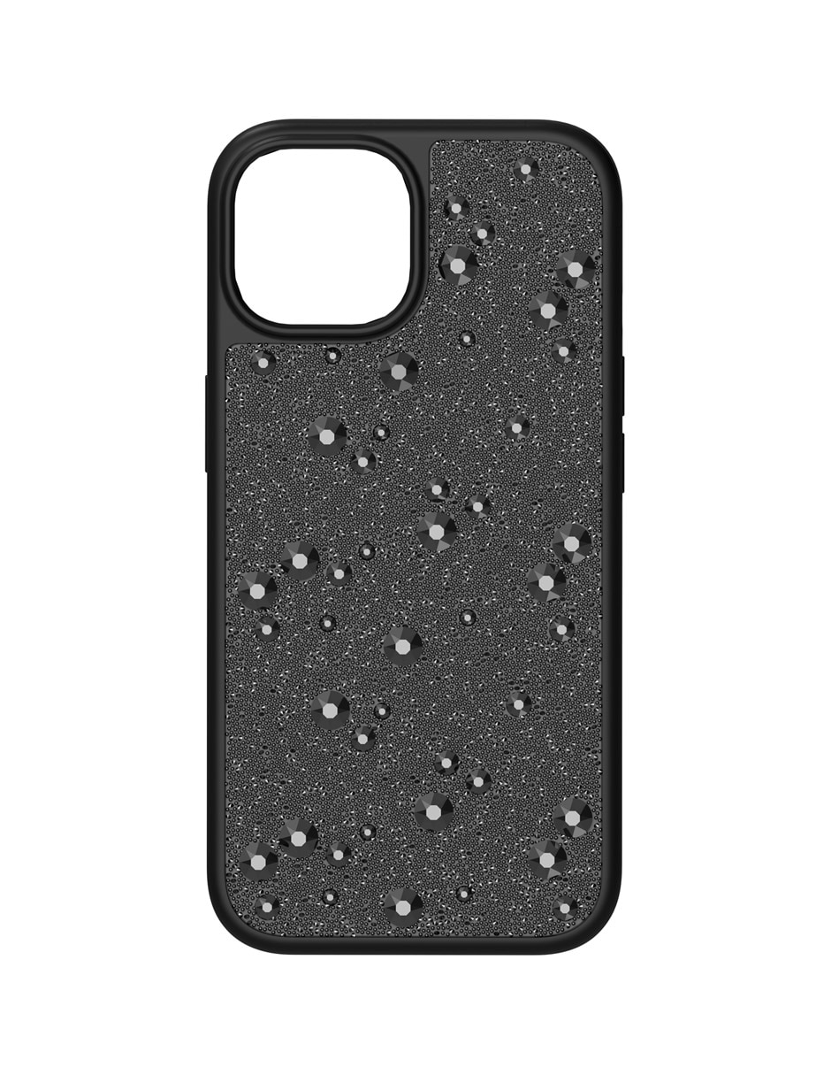 Funda para iPhone de policarbonato