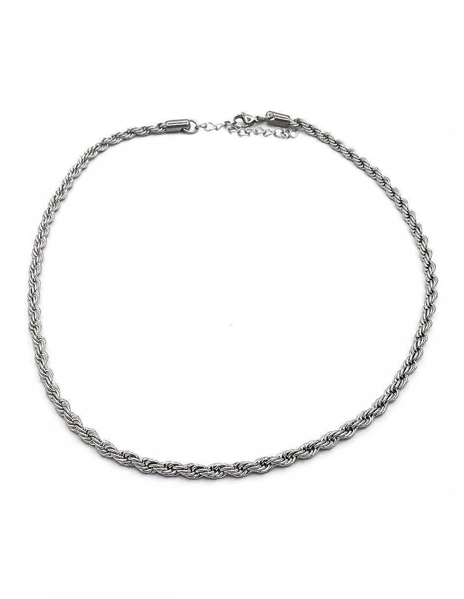 Cadena 3