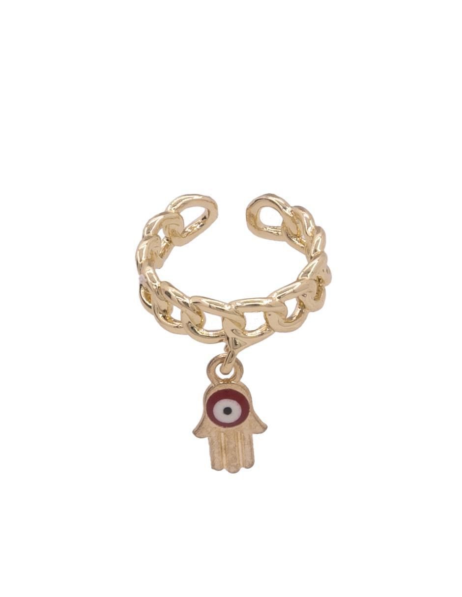 Anillo brillante Anillo brillante