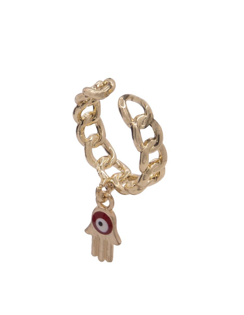 Anillo brillante 3