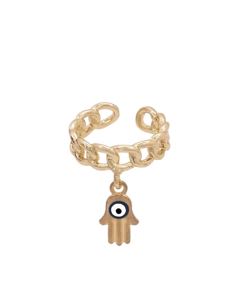 Anillo brillante Anillo brillante