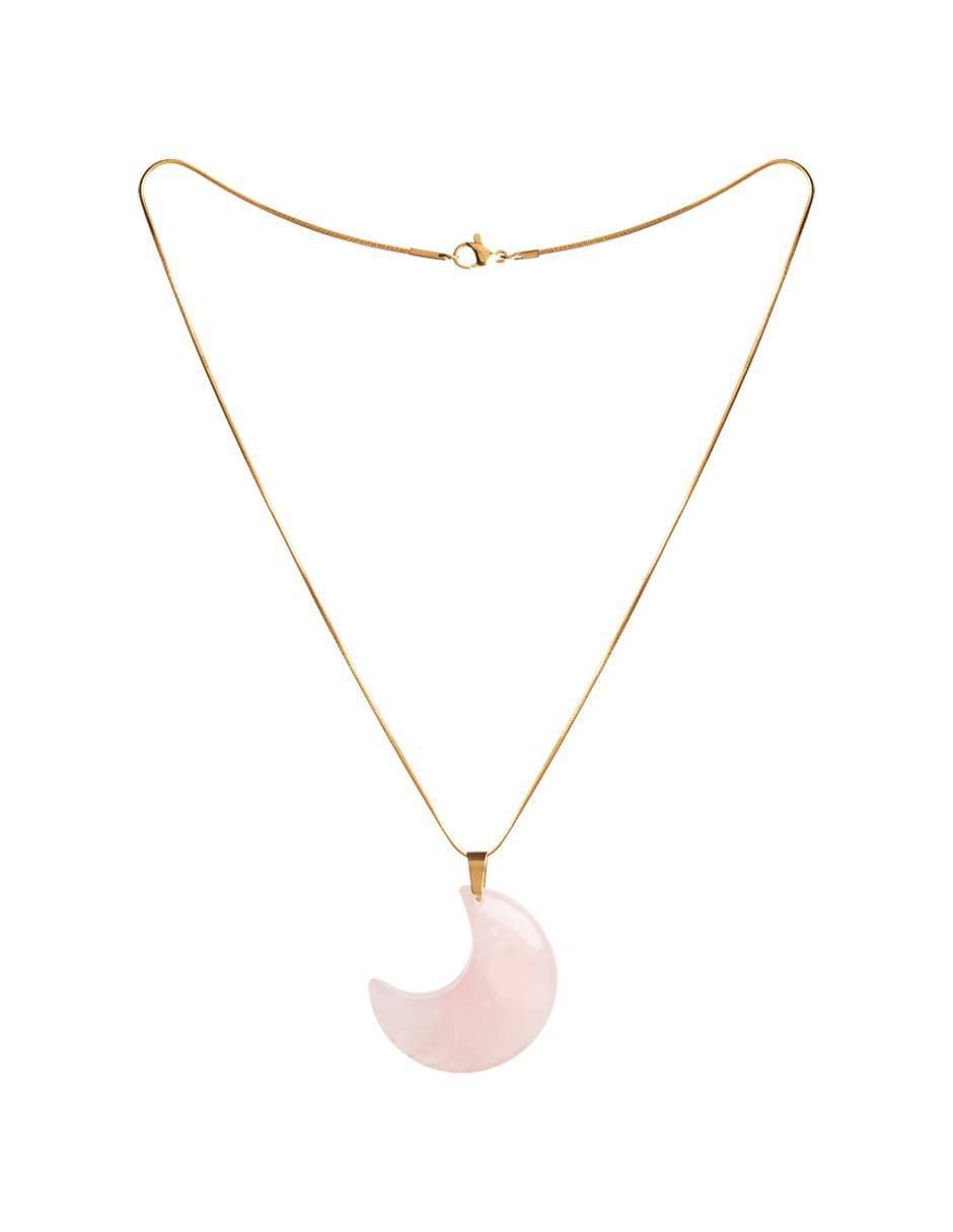 Collar de luna