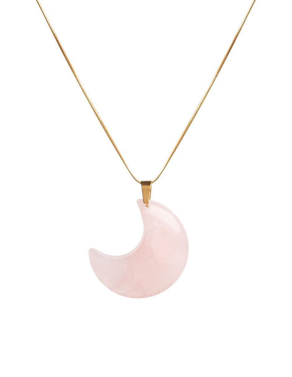 Collar de luna 2