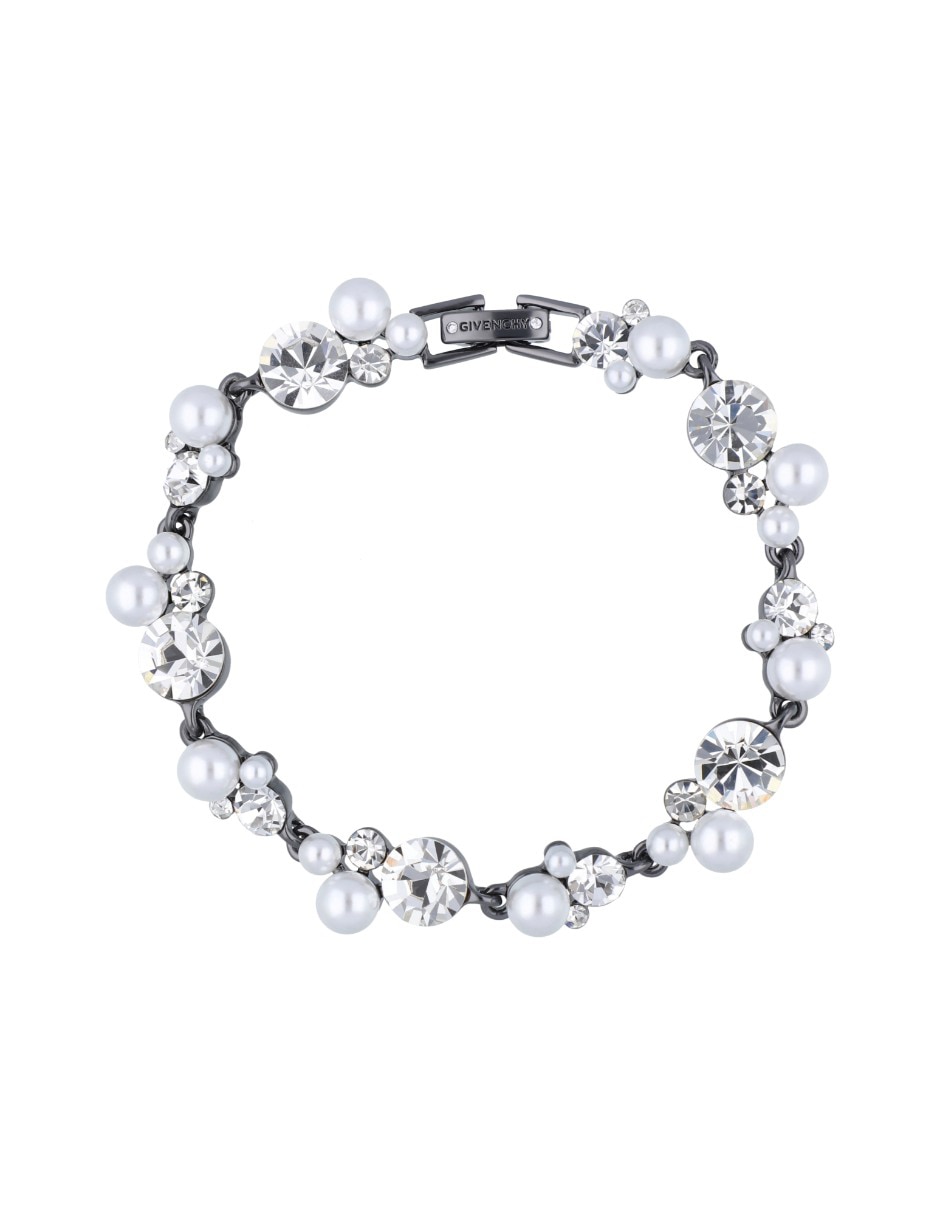 Brazalete con cristal Wisdom 1