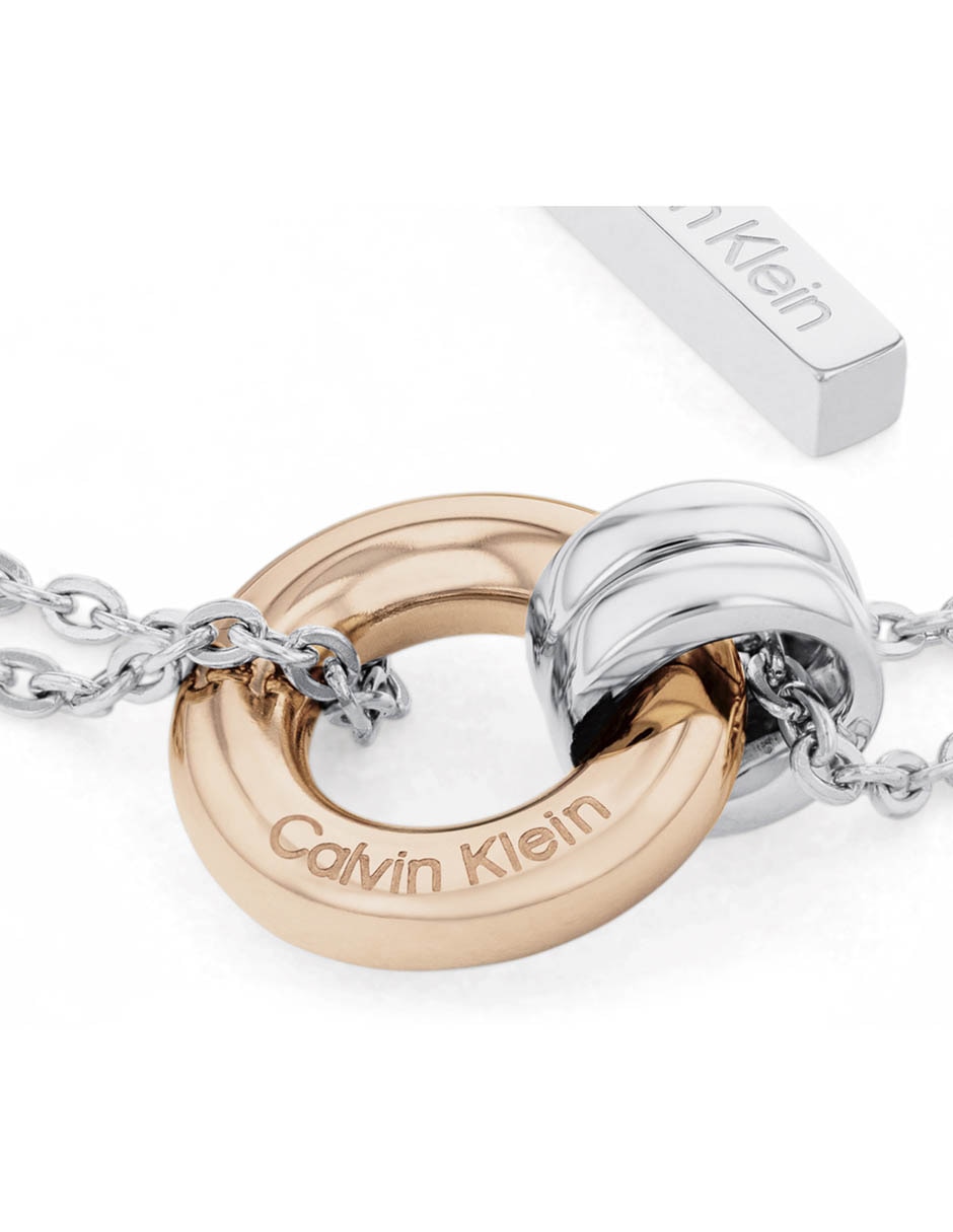 Brazalete Spring Summer 2