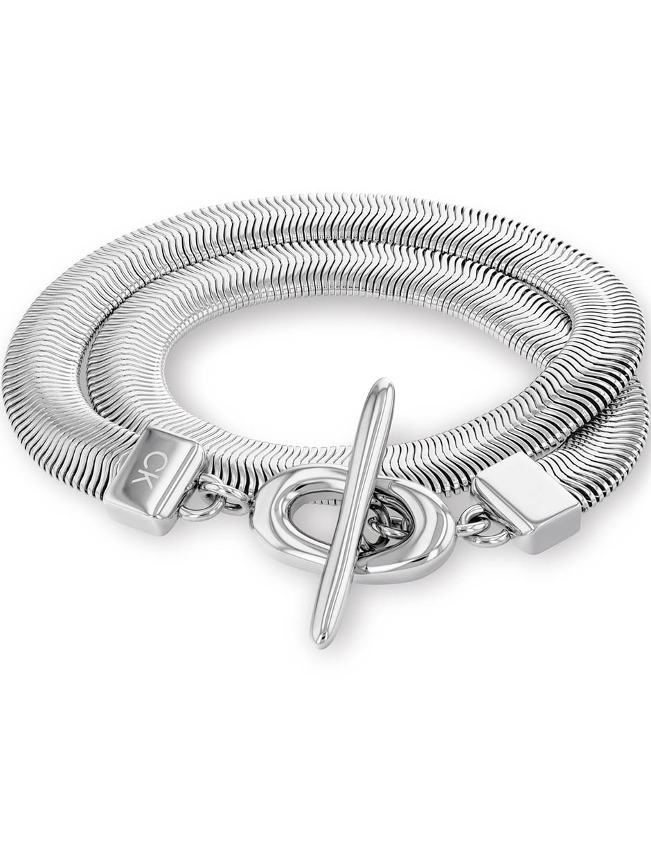 Brazalete Spring Summer