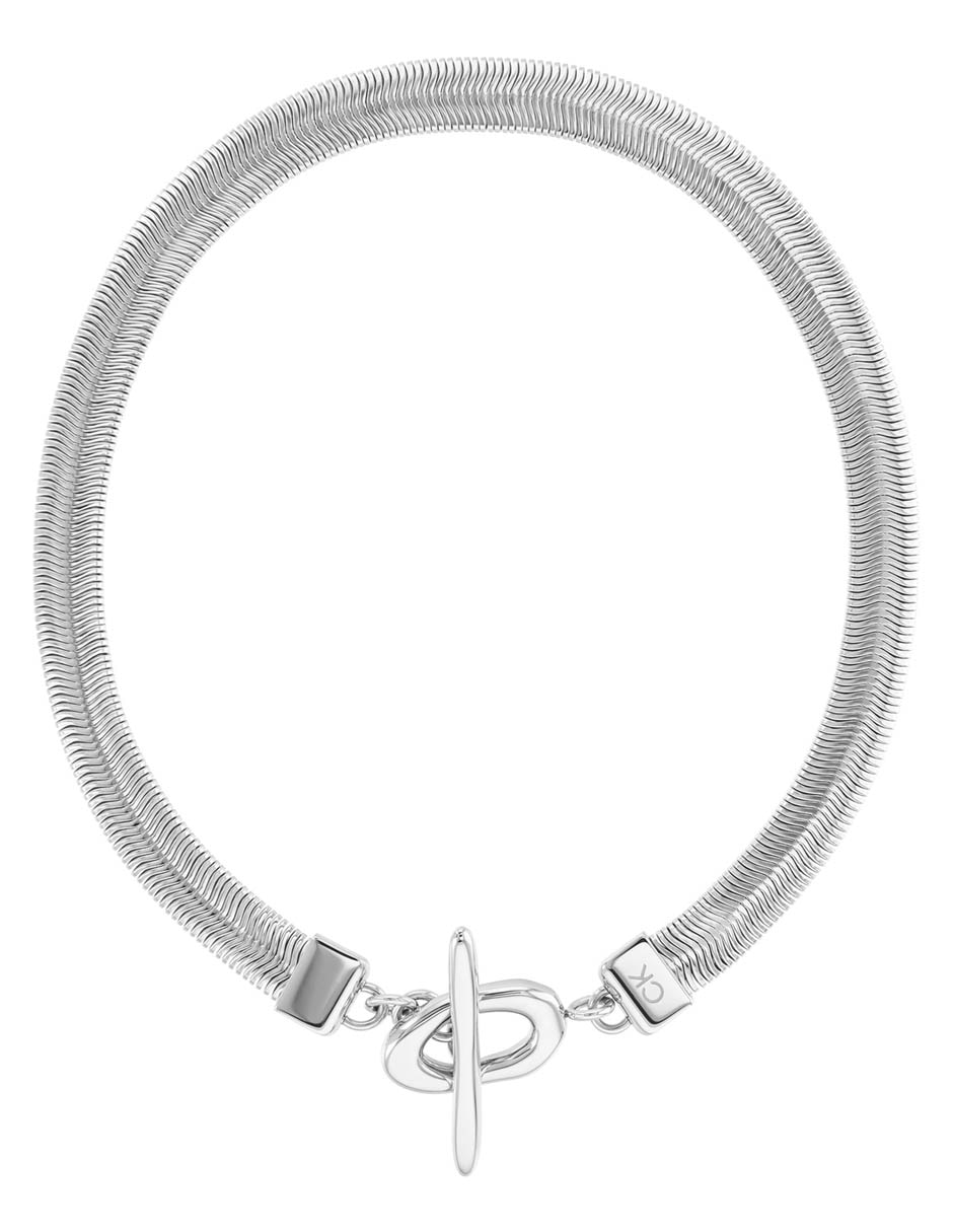 Brazalete Spring Summer 3