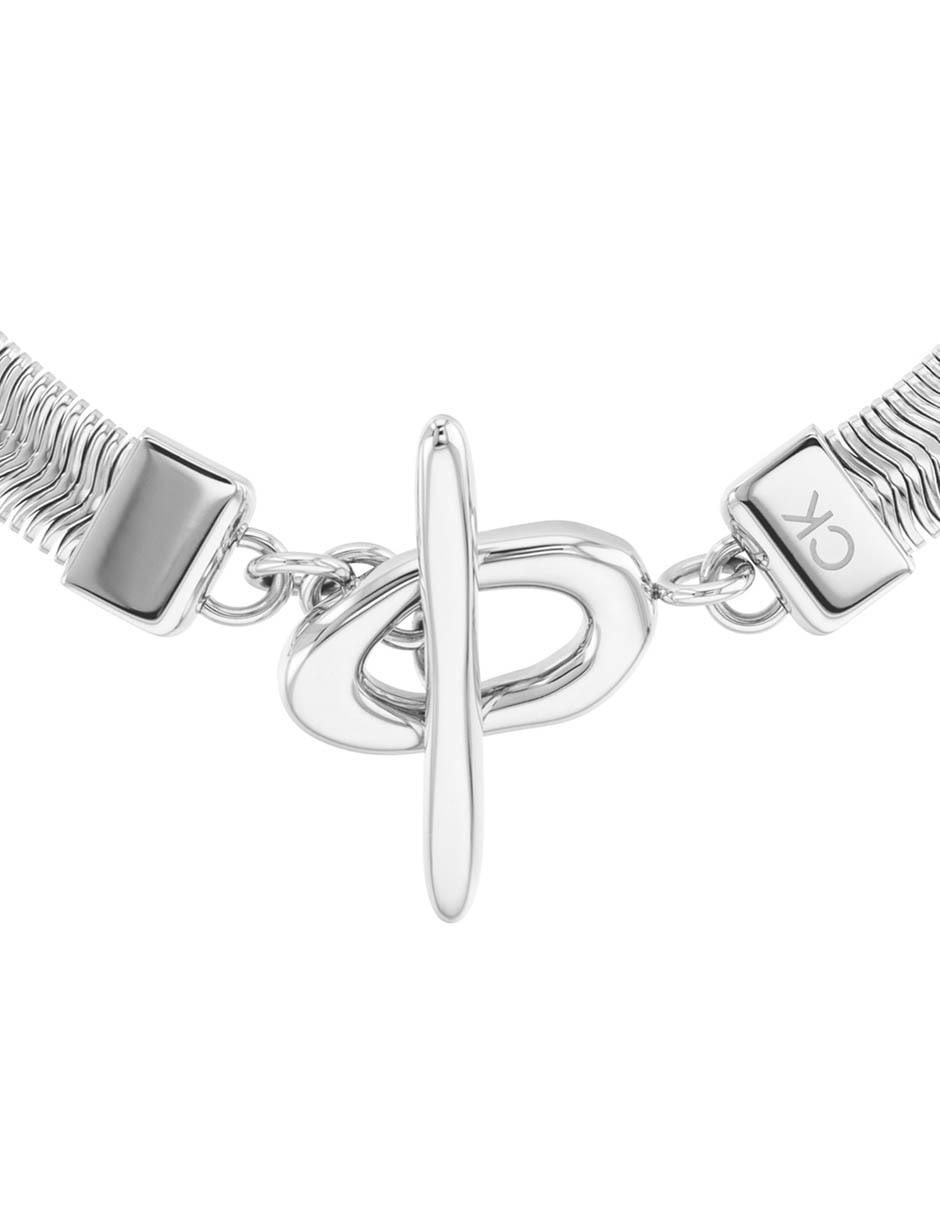 Brazalete Spring Summer 4