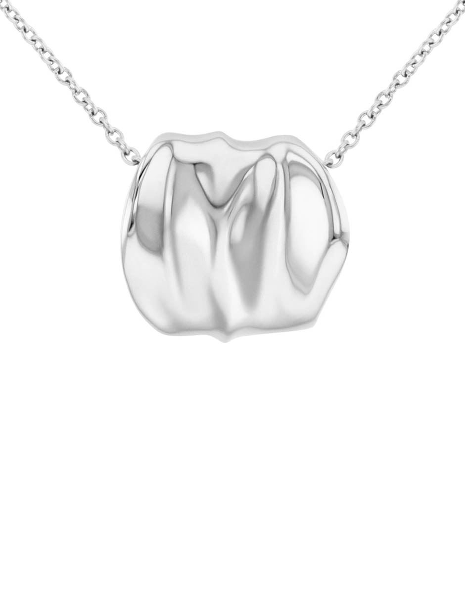 Collar 2