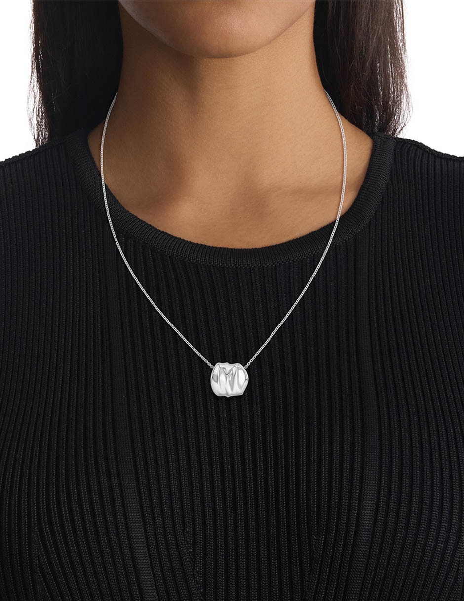 Collar 3