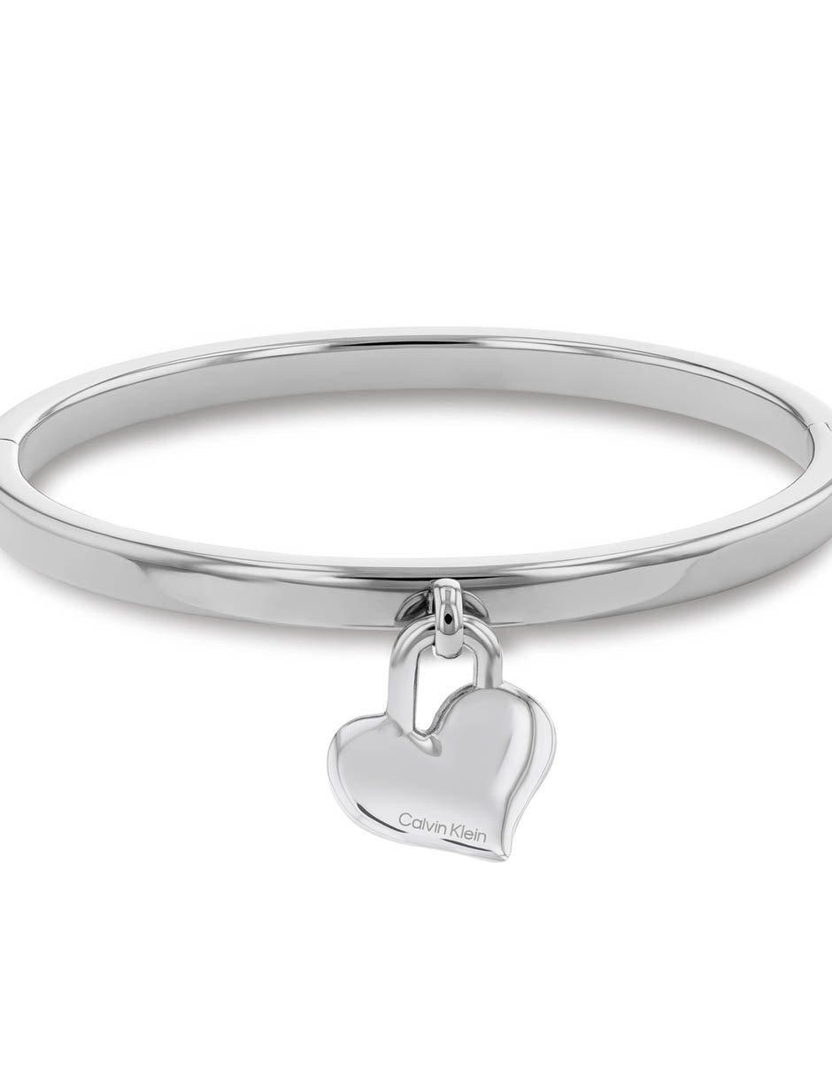 Brazalete Spring Summer
