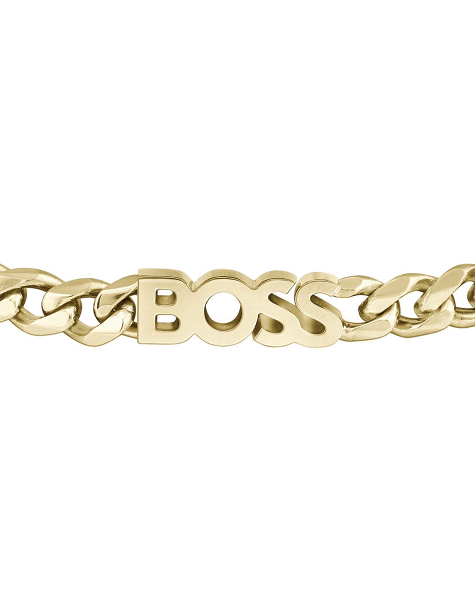 Pulsera Spring Summer con acabado brillante 3