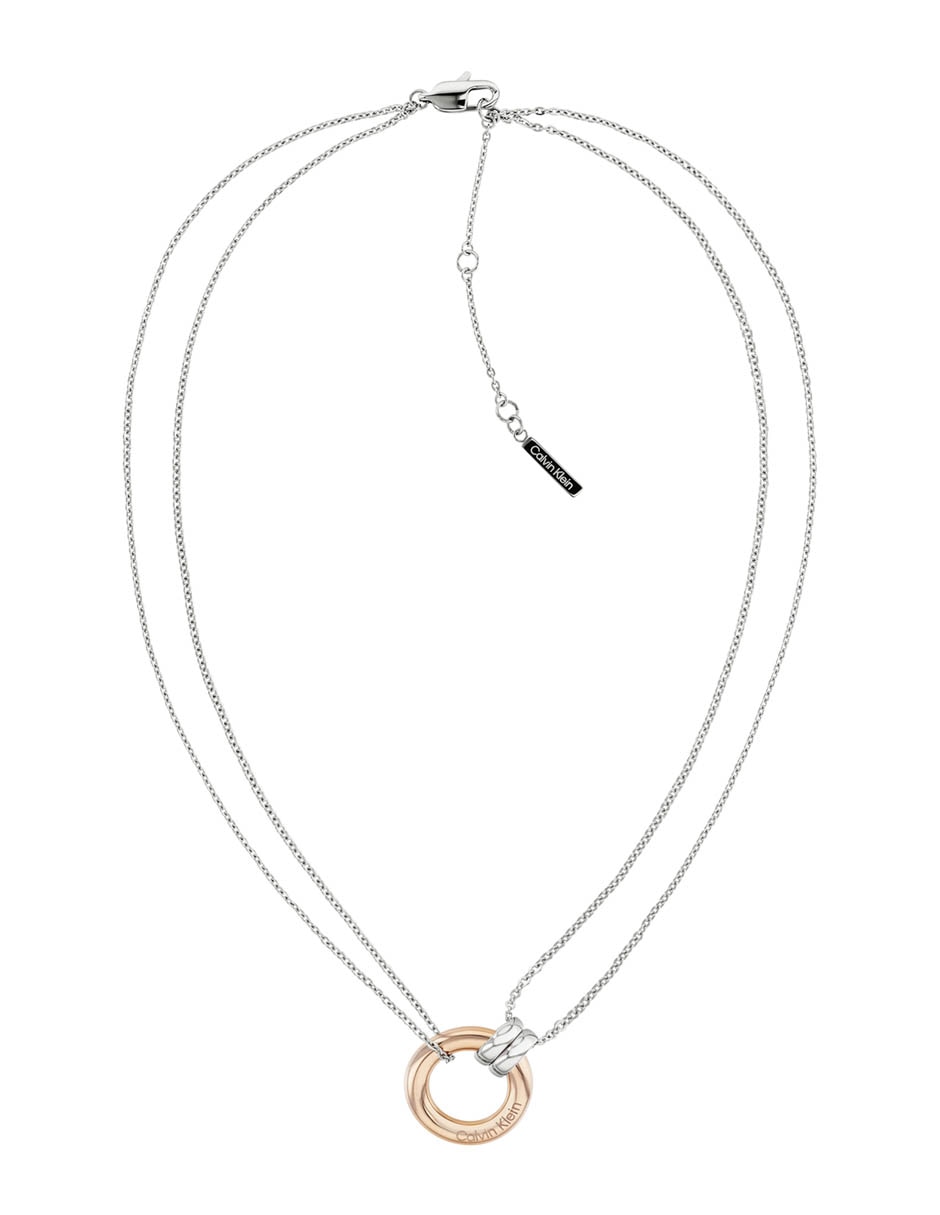 Collar Collar