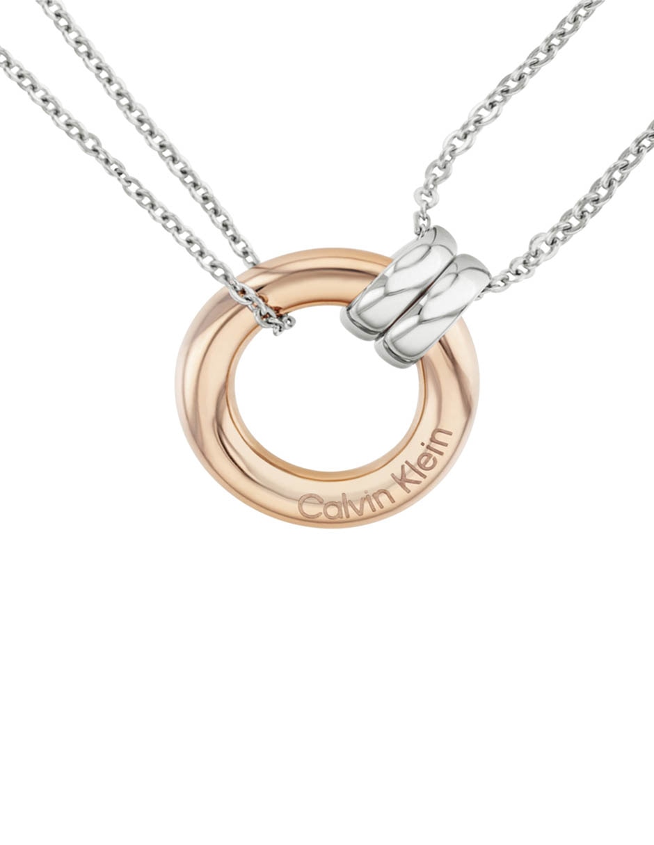 Collar 2