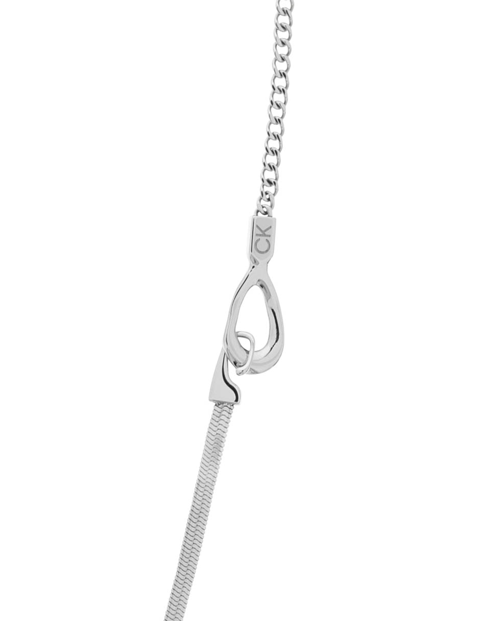 Collar 2