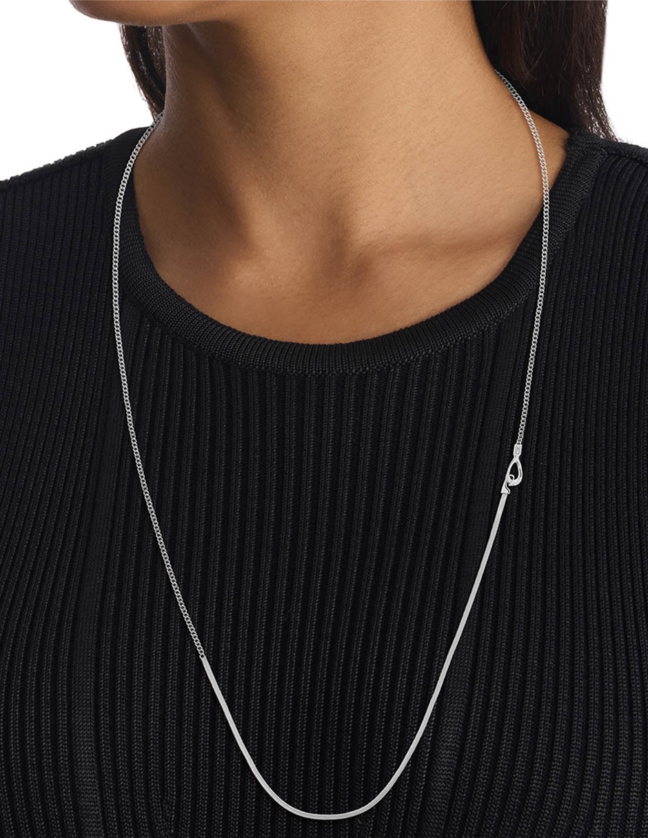 Collar 3