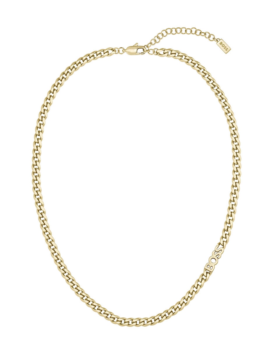 Collar