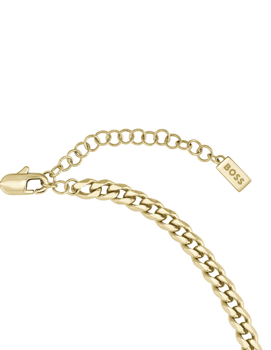 Collar 2