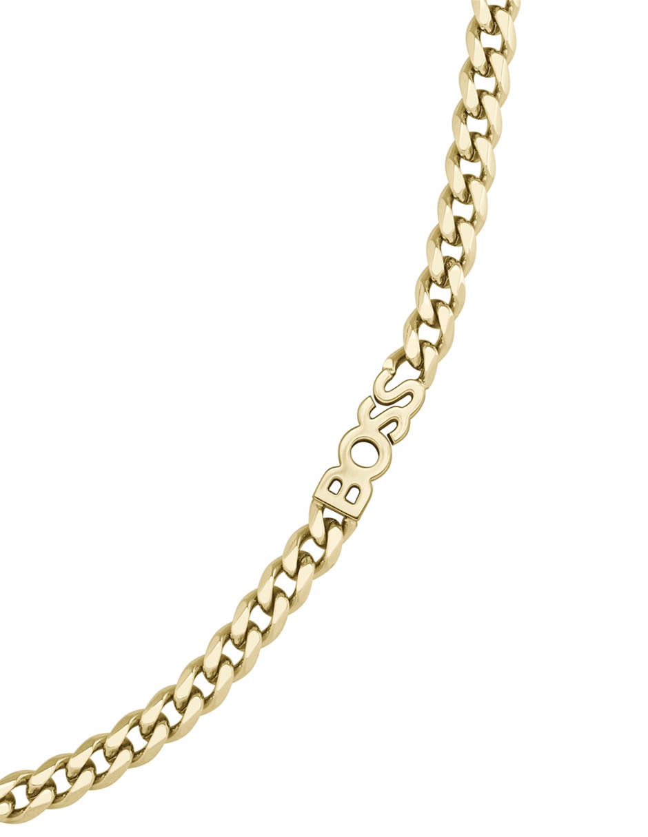 Collar 3
