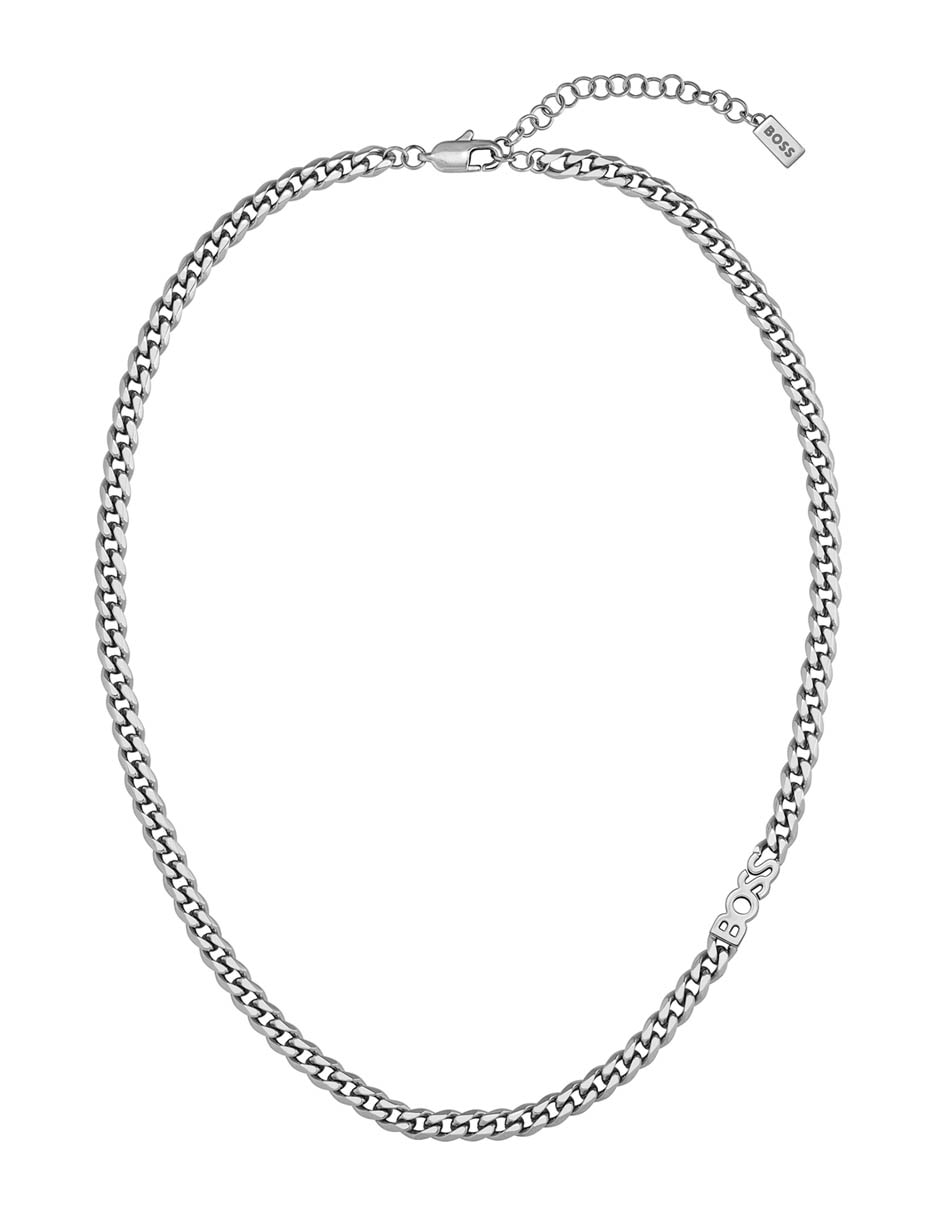 Collar