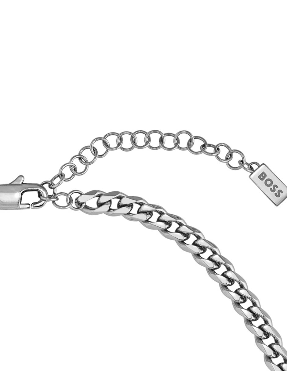 Collar 2