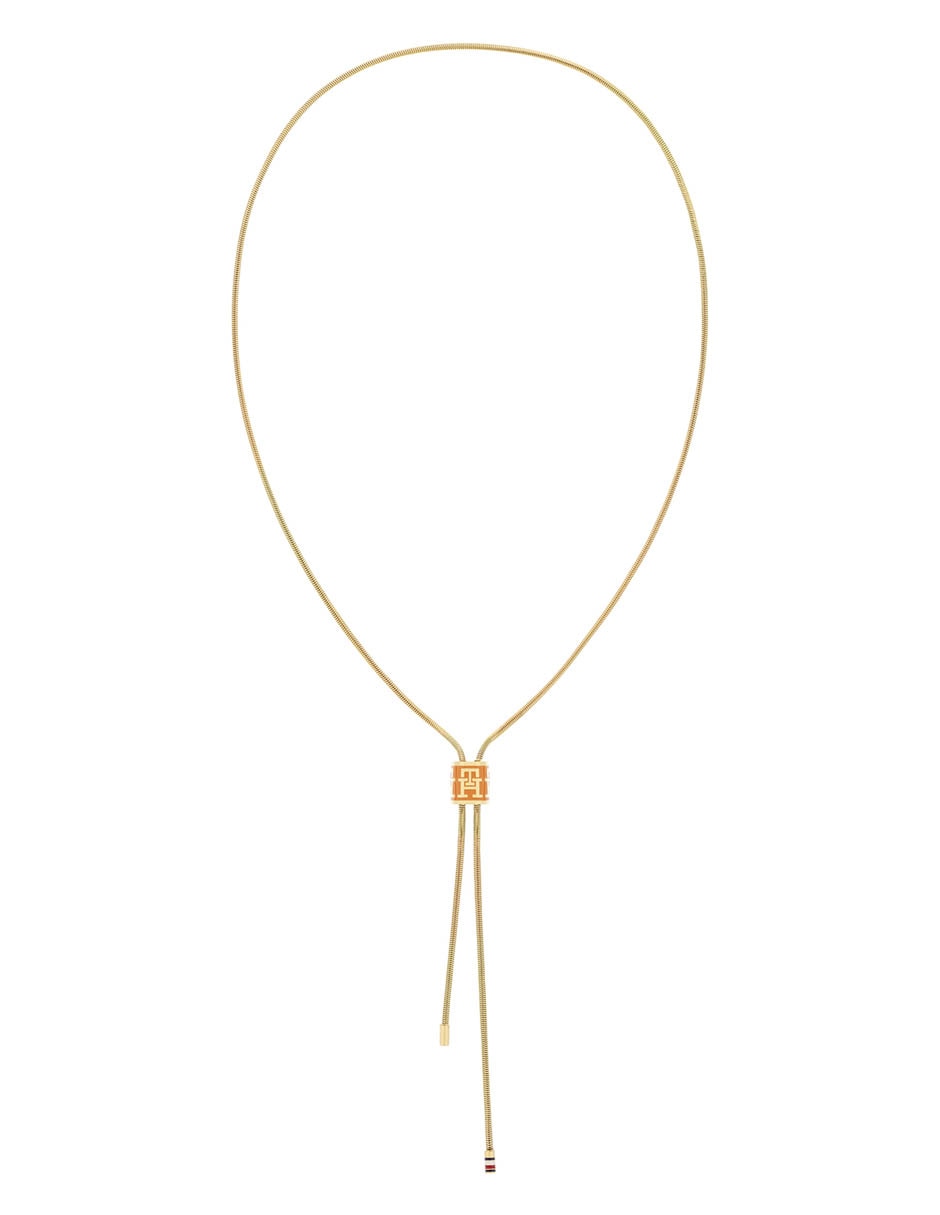 Collar 1