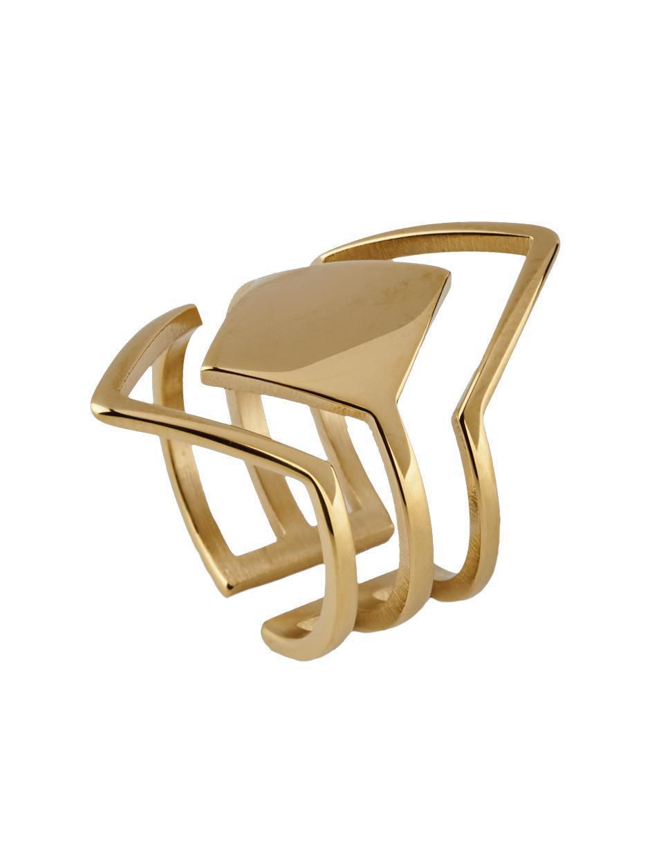 Anillo brillante 2