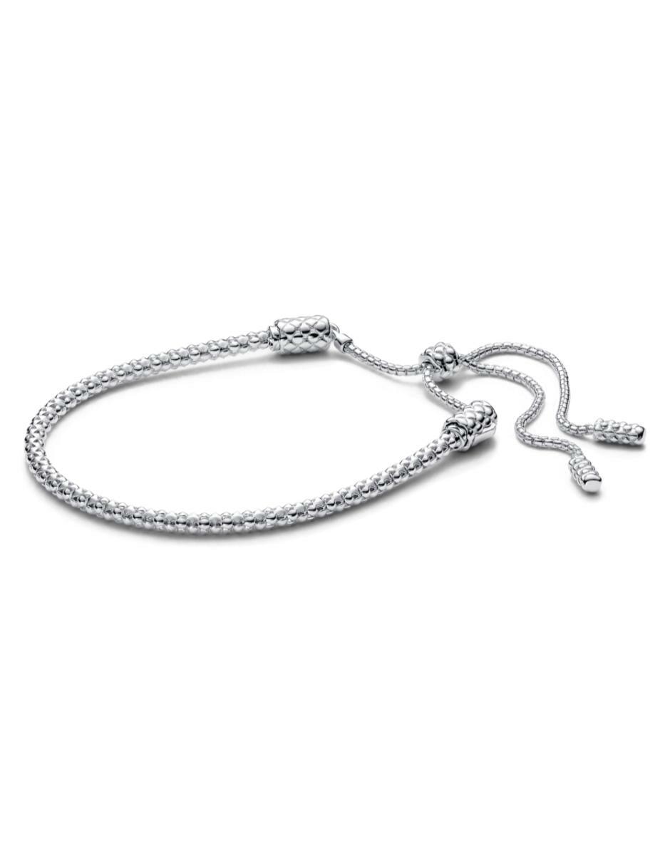 Pulsera de plata p 925
