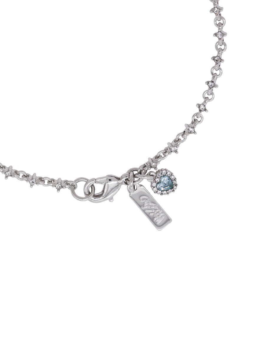 Pulsera con acabado brillante 2