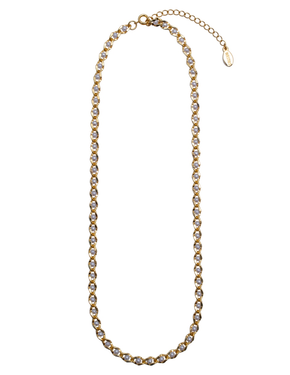 Collar