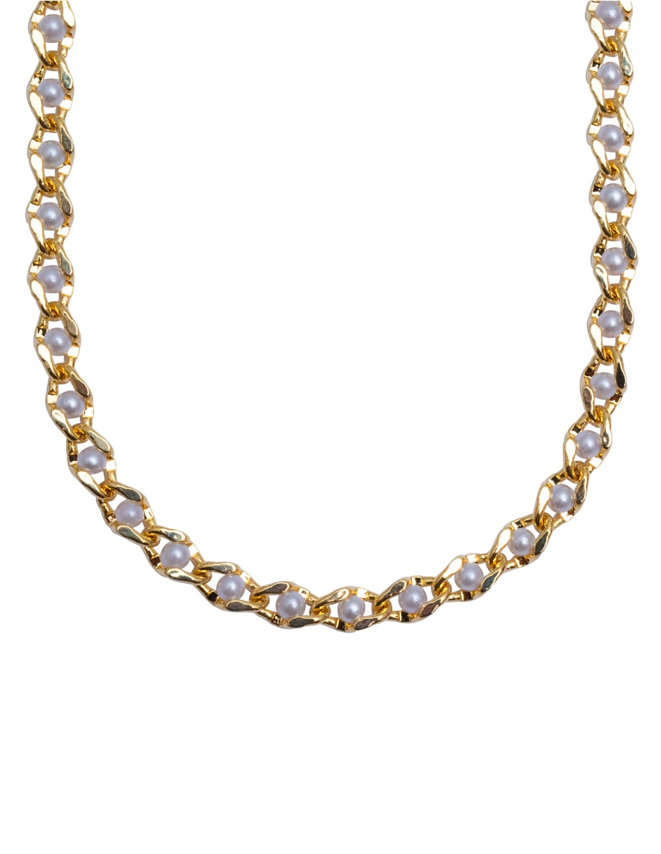 Collar 2