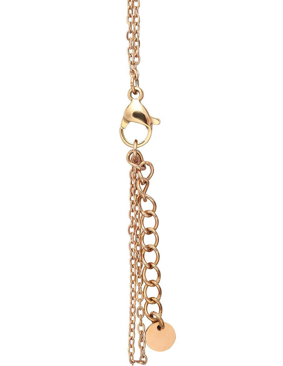 Pulsera con acabado brillante 3