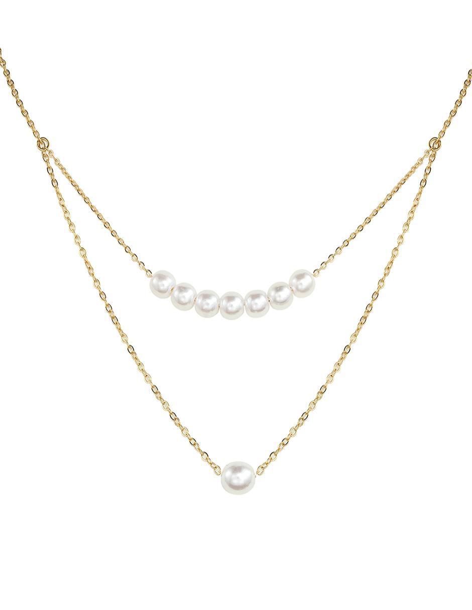 Collar 2