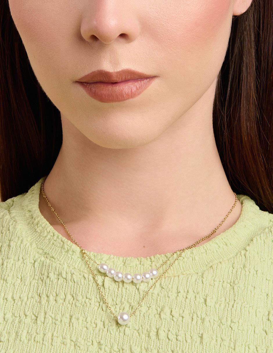 Collar 3