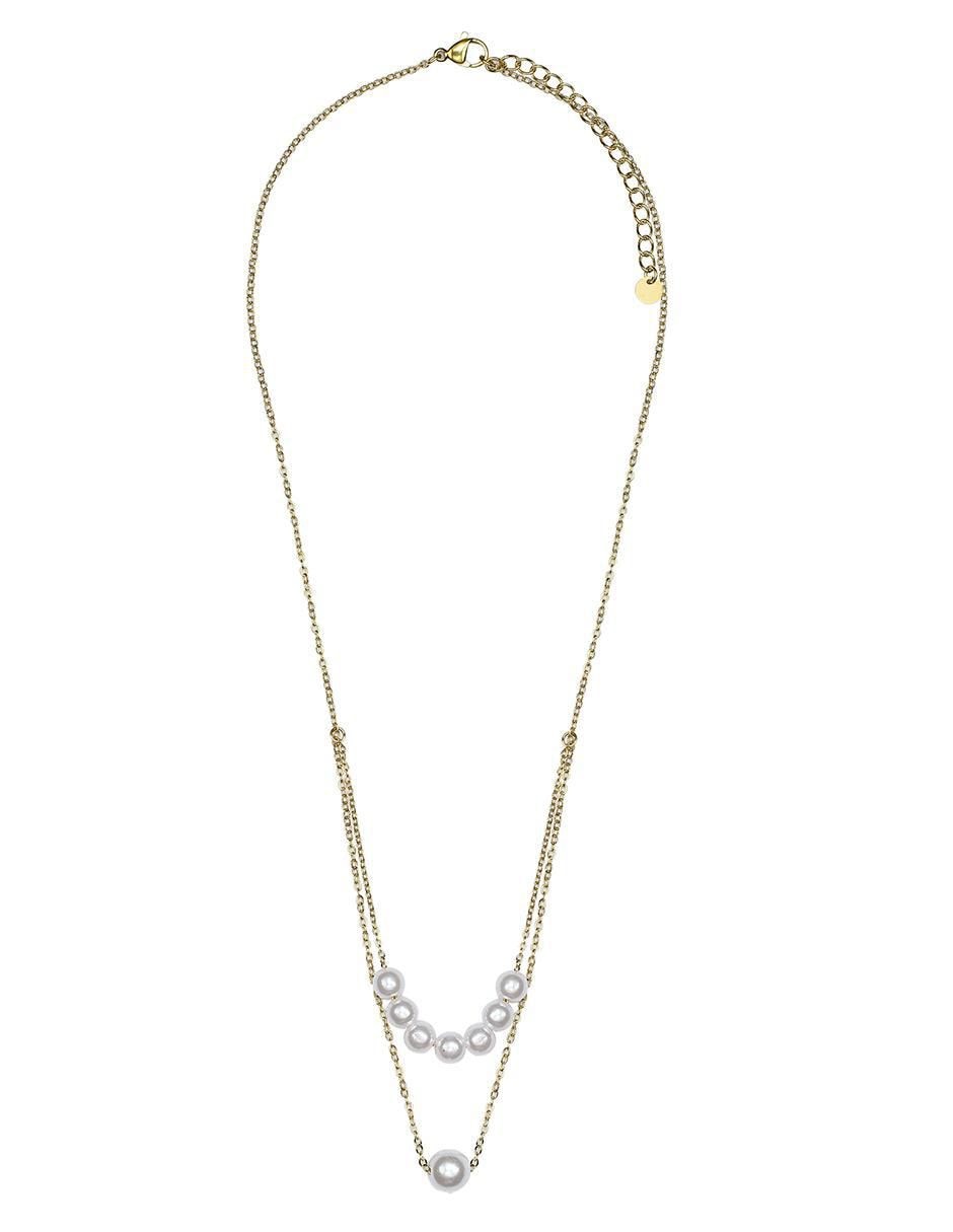 Collar 4