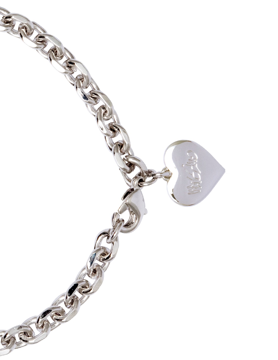 Pulsera 2