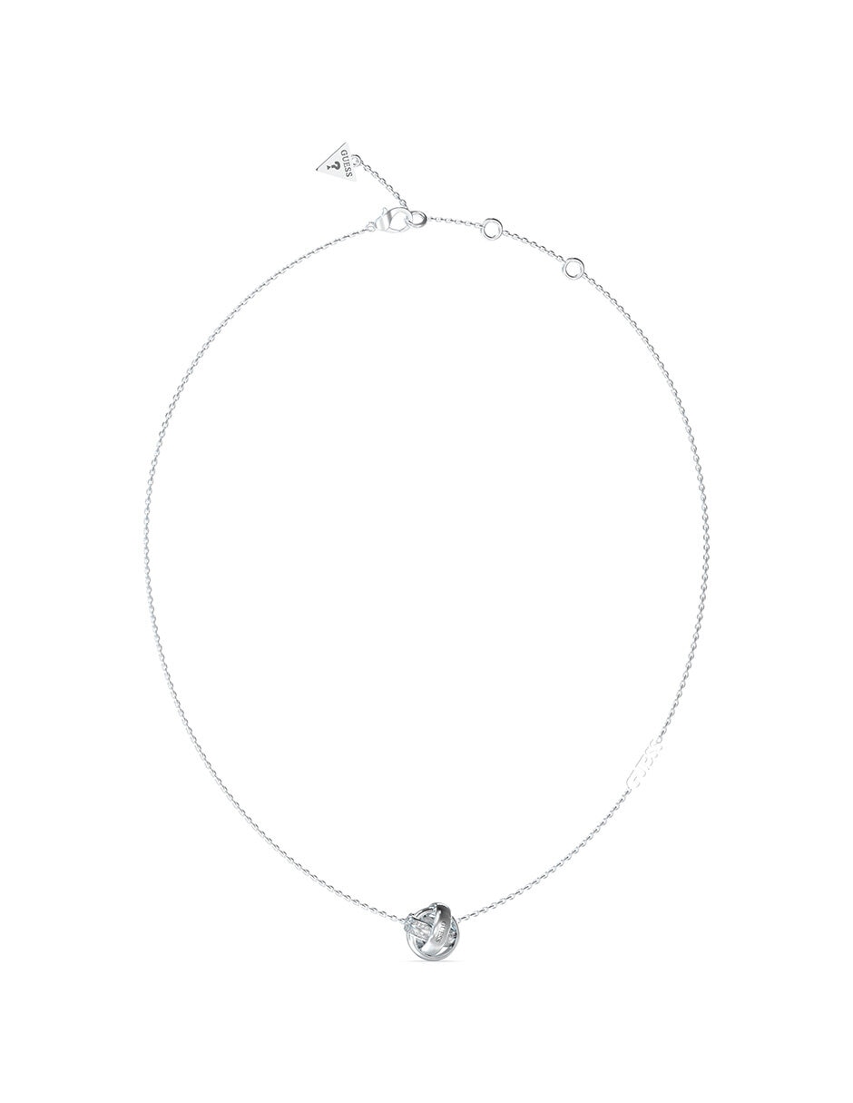 Collar Perfect 2