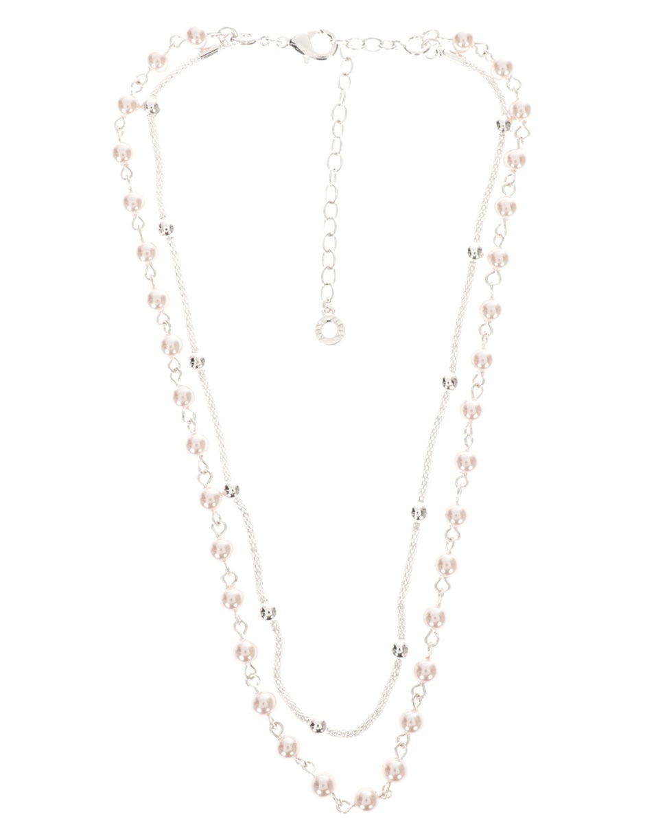 Collar de varios hilos Berkeley 2