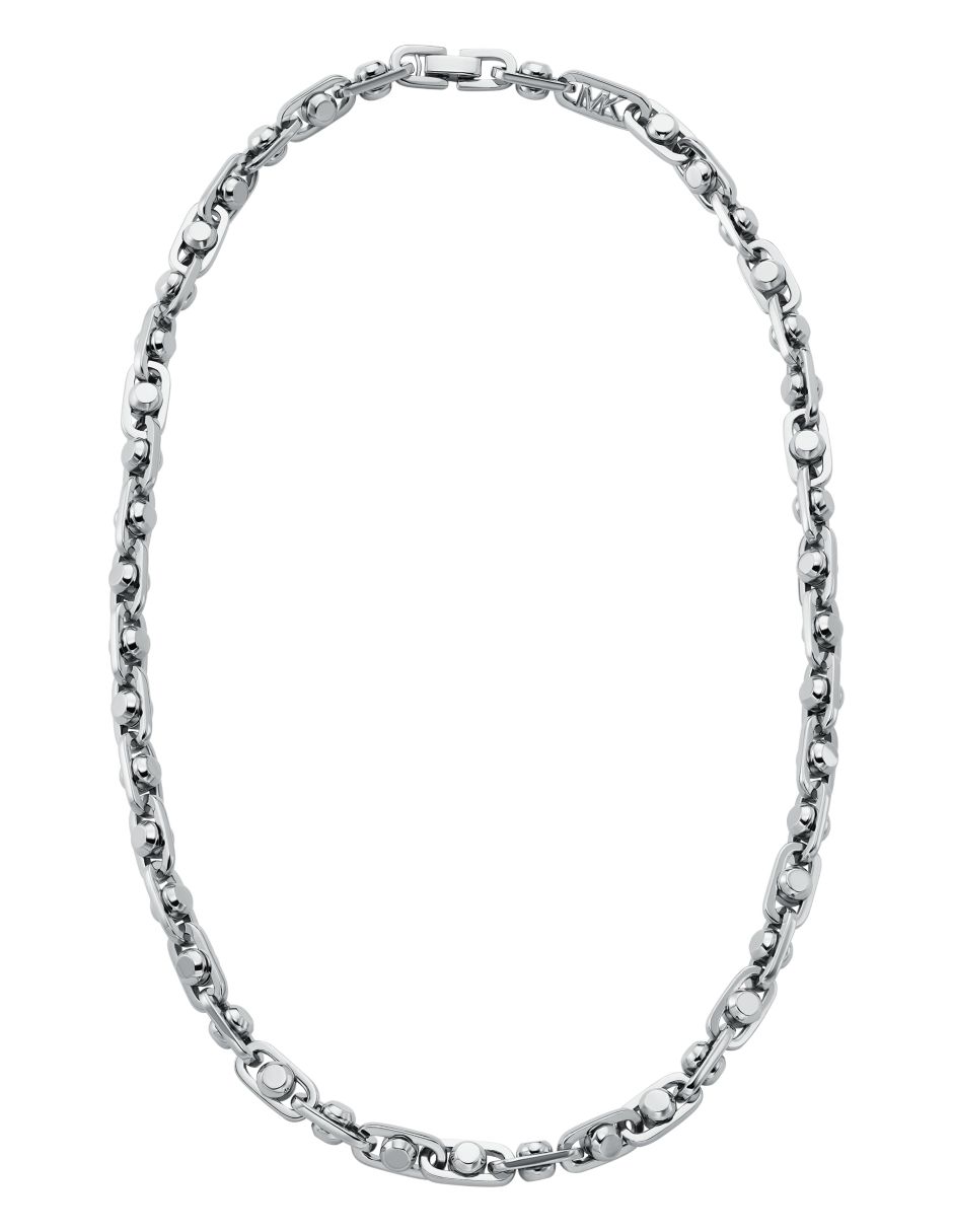 Collar Astor Link Collar Astor Link