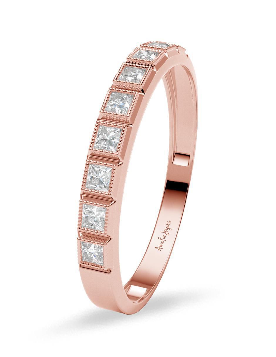 Churumbela de oro 14 k 2