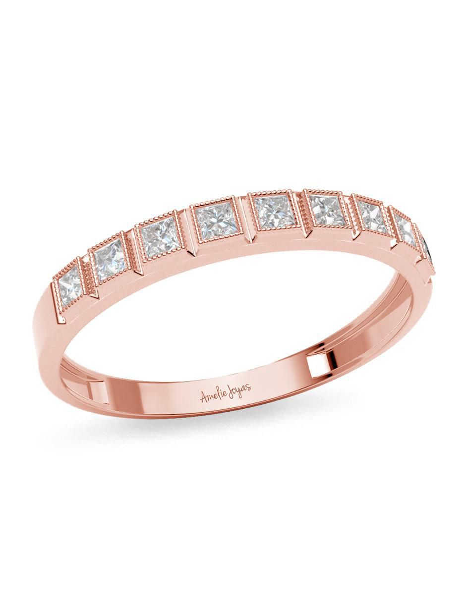 Churumbela de oro 14 k 3
